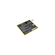 CS-ABD800SL