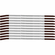 SCN15-Q
