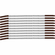 SCN15-9