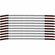 SCN15-W