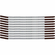 SCN15-B