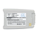 CS-SMA540SL BATTERY