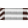 SCN15-A