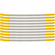 SCN18-Z