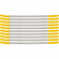 SCN18-V