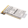 CS-IPH490SL