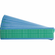 WM-34-66-GR-PK