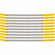 SCN18-E