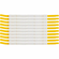 SCN18-BLANK