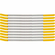 SCN18-O-CAP
