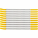 SCN18-F