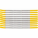 SCN18-D