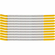 SCN18-5