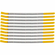 SCN18-M