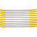 SCN18-1