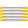 SCN18-Q
