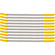 SCN18-A