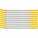 SCN18-C
