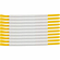 SCN18-J