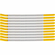 SCN18-2