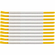 SCN18-L