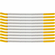 SCN18-4