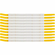 SCN18-MINUS