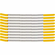 SCN18-P