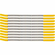 SCN18-N