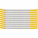SCN18-3
