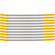SCN18-9