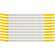 SCN18-PLUS