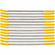SCN18-N-Z