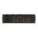 EXB-H5E474J