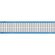 WM-225-249-SC-PK