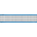 WM-575-599-SC-PK