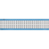 WM-250-274-SC-PK