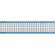 WM-750-774-SC-PK
