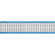 WM-800-824-SC-PK