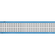 WM-1000-1024-SC-PK