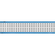 WM-275-299-SC-PK