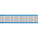 WM-1025-1049-SC-PK