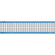 WM-725-749-SC-PK