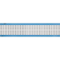 WM-100-124-SC-PK