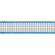 WM-125-149-SC-PK