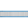 WM-500-524-SC-PK