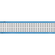 WM-775-799-SC-PK
