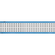 WM-900-924-SC-PK