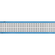 WM-1250-1274-SC-PK