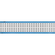 WM-950-974-SC-PK